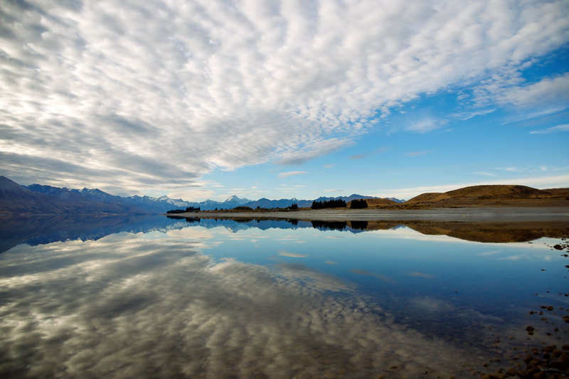 Lake-Pukaki-Landscape-Photography.