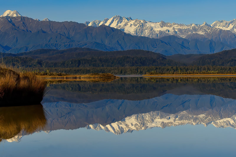 Lagoon-Okarito-Lanscape-Photography-New-Zealand.